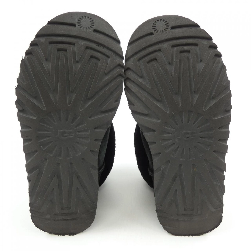 Giày bốt UGG 659329