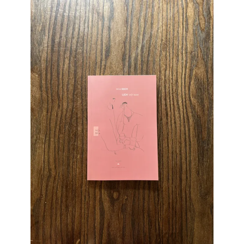 Mùa Sạch - Thơ Trần Dần 993579