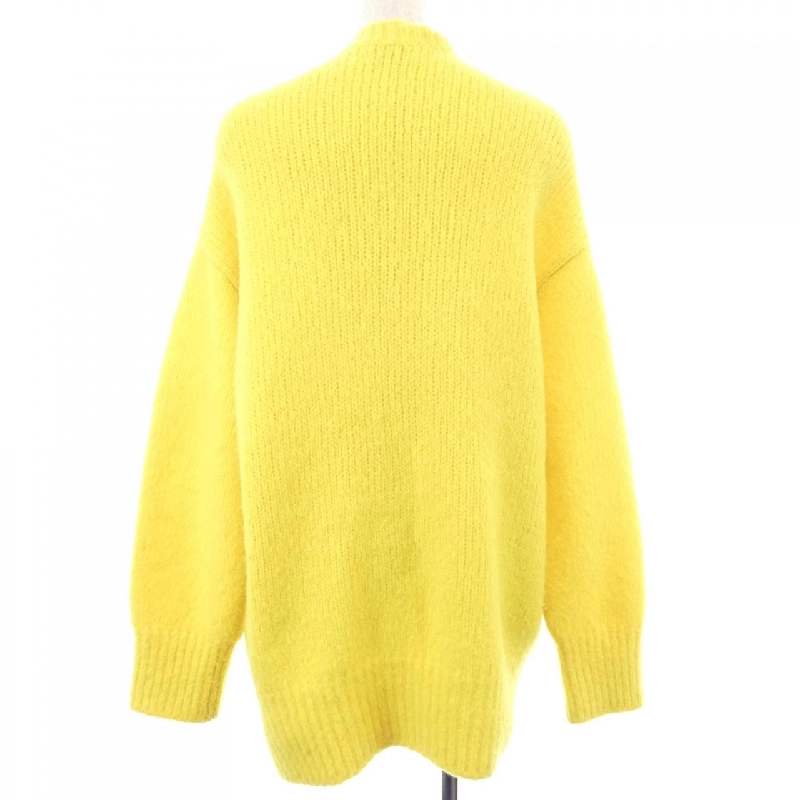 Áo cardigan UNITED ARROWS - Hàng hiệu Authentic 823595