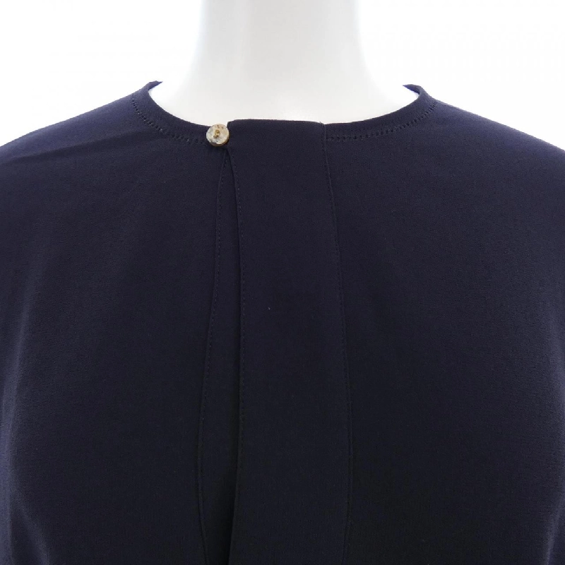 GALERIE VIE Top - Hàng hiệu Authentic 772906