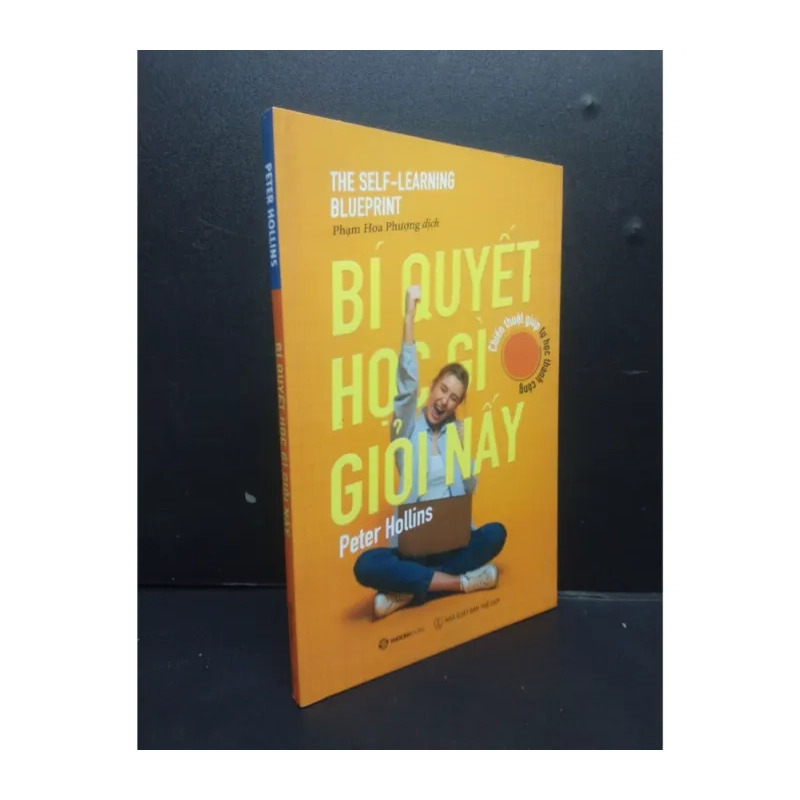 Bí quyết học gì giỏi nấy 2020 979096