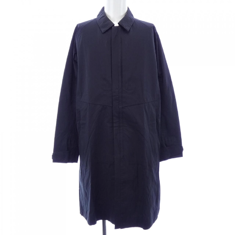 WHITE MOUNTAINEERING - Áo khoác Hàng hiệu Chính hãng 887513