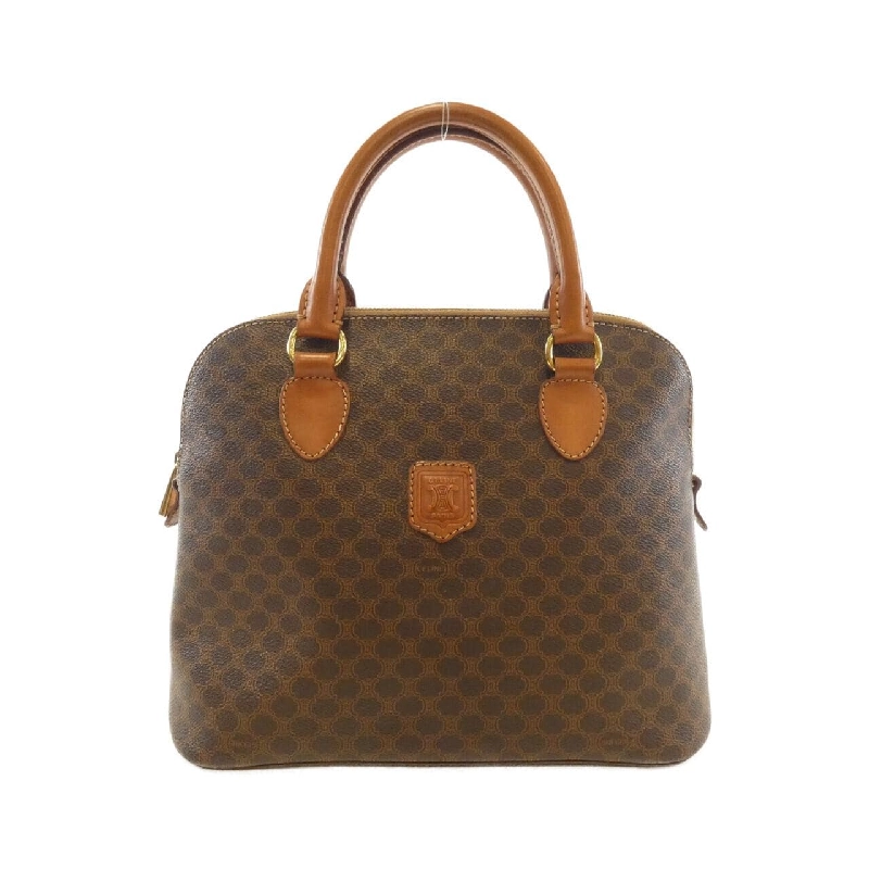 Celine Bag - Hàng hiệu Authentic 805210