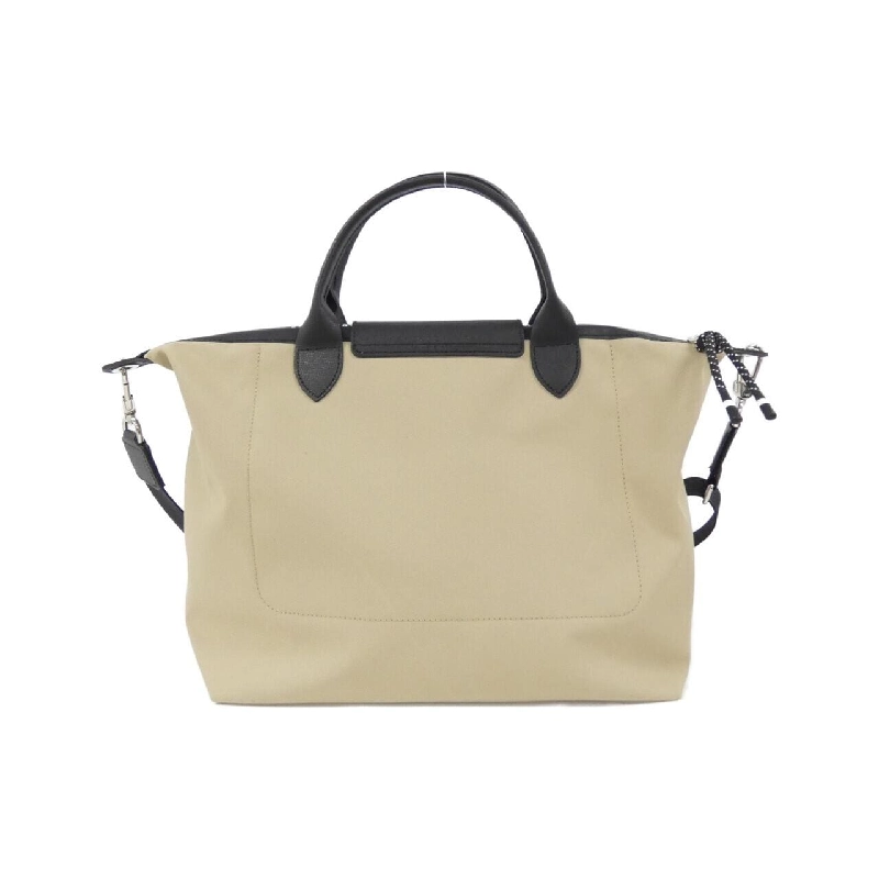【Sản phẩm mới】Túi Longchamp Le Pliage Energy 1515 HSR 620444
