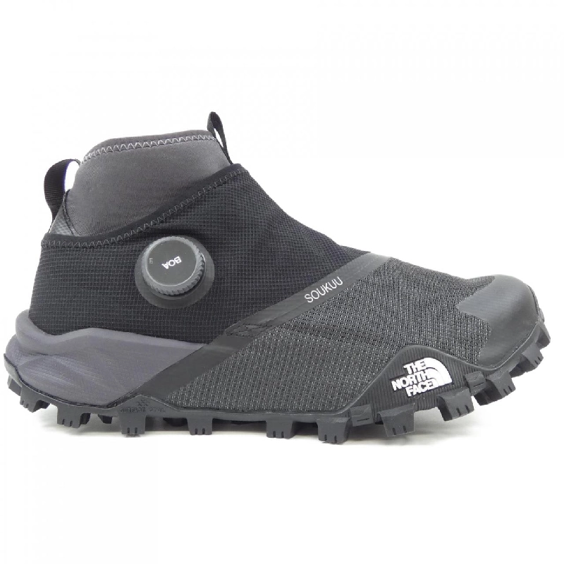 ザノースフェイス THE NORTH FACE giày sneaker - Hàng hiệu Authentic 906302