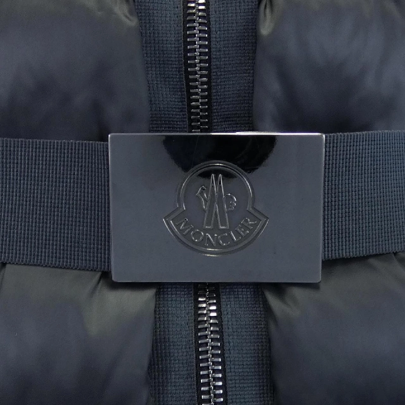 Áo khoác lông vũ MONCLER TINUVIEL 628871