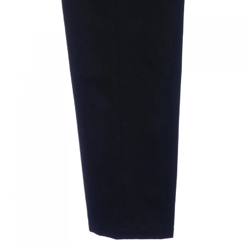 JACQUEMUS 251PA138-1541 Quần - Hàng hiệu Chính hãng 820592