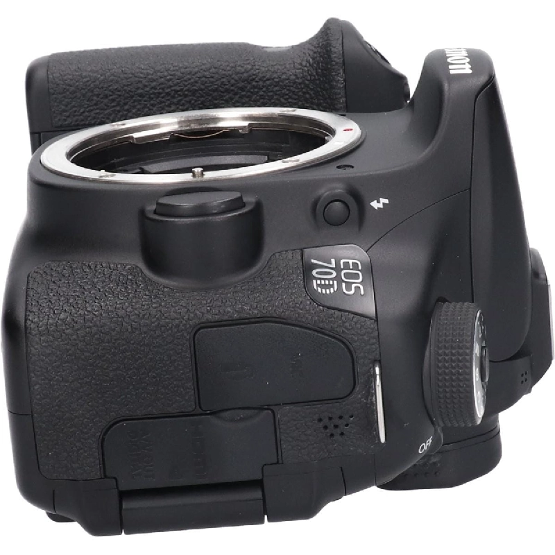 ＥＯＳ７０Ｄ - Hàng hiệu Authentic 877181