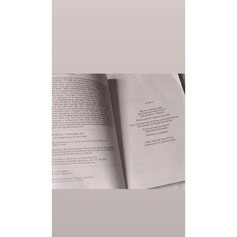 Christian / Inspirational – Dave Hess | HOPE BEYOND REASON 753667