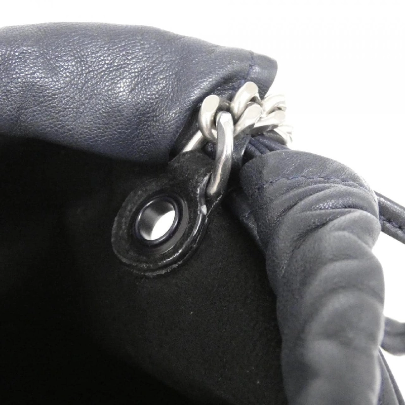 Túi xách vai Saint Laurent Teddy 538447 0YP0E - Hàng hiệu Chính hãng 610752