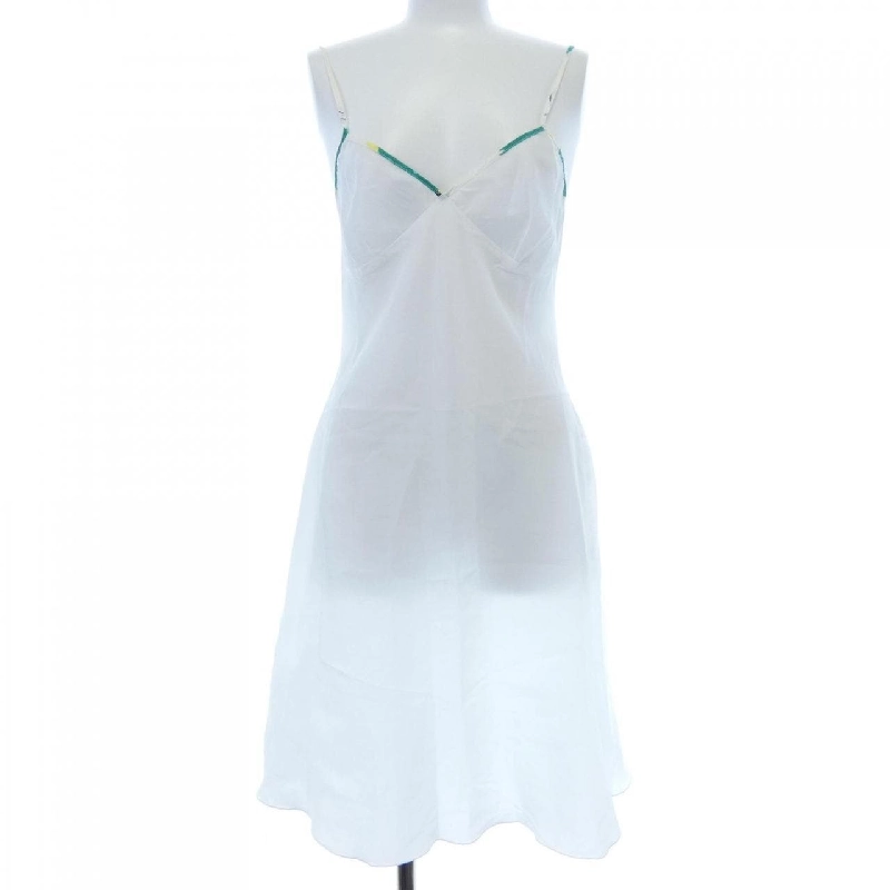 MOSCHINO CHEAP&CHIC Đầm - Hàng hiệu Authentic 813394