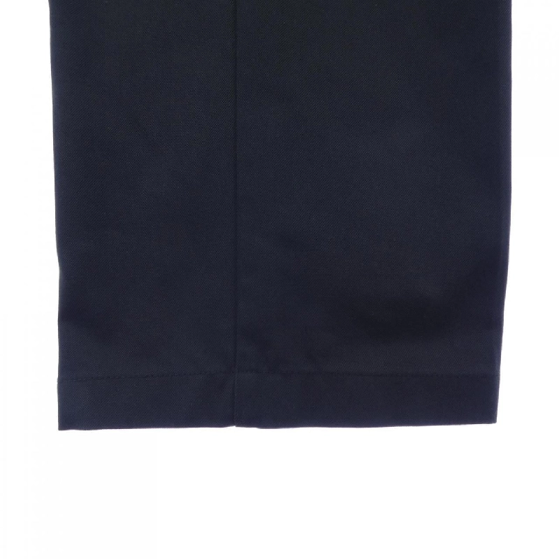 SOPHNET SOPH-232084 Dickies Quần - Hàng hiệu Chính hãng 890870