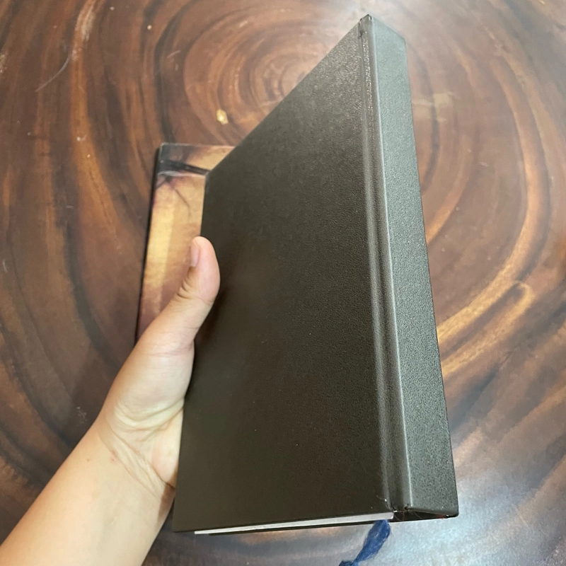 II Tựa sách: Người Hát Rong Qua Nhiều Thế Hệ _ Trịnh Công Sơn - Nhiều Tác Giả - 2001 446773