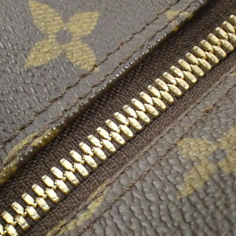 Túi xách vai Louis Vuitton Monogram Cite GM M51181 612986