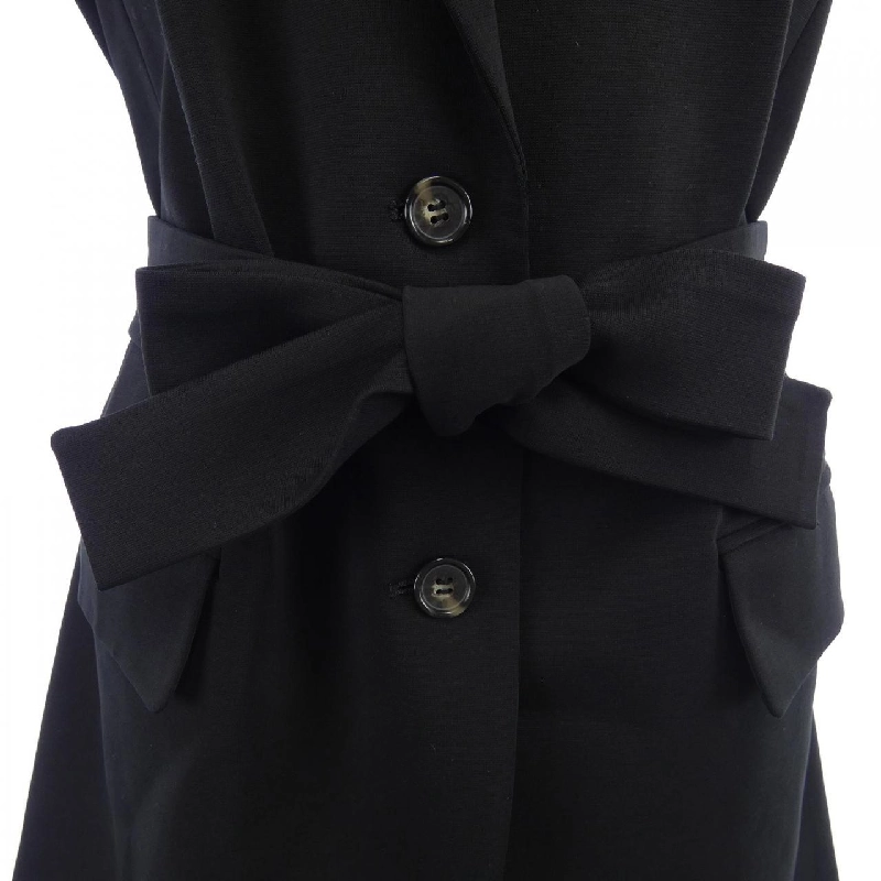 Max Mara weekend 235916 Áo khoác dài 632415