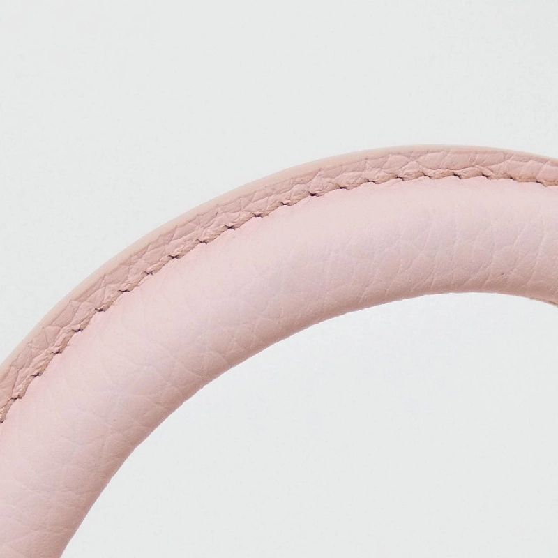 Túi Louis Vuitton Capucines BB M14100 618258