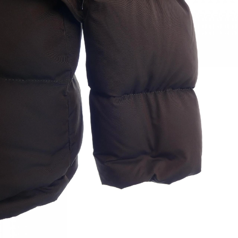 Áo khoác lông vũ MOORER - Hàng hiệu Authentic 897673