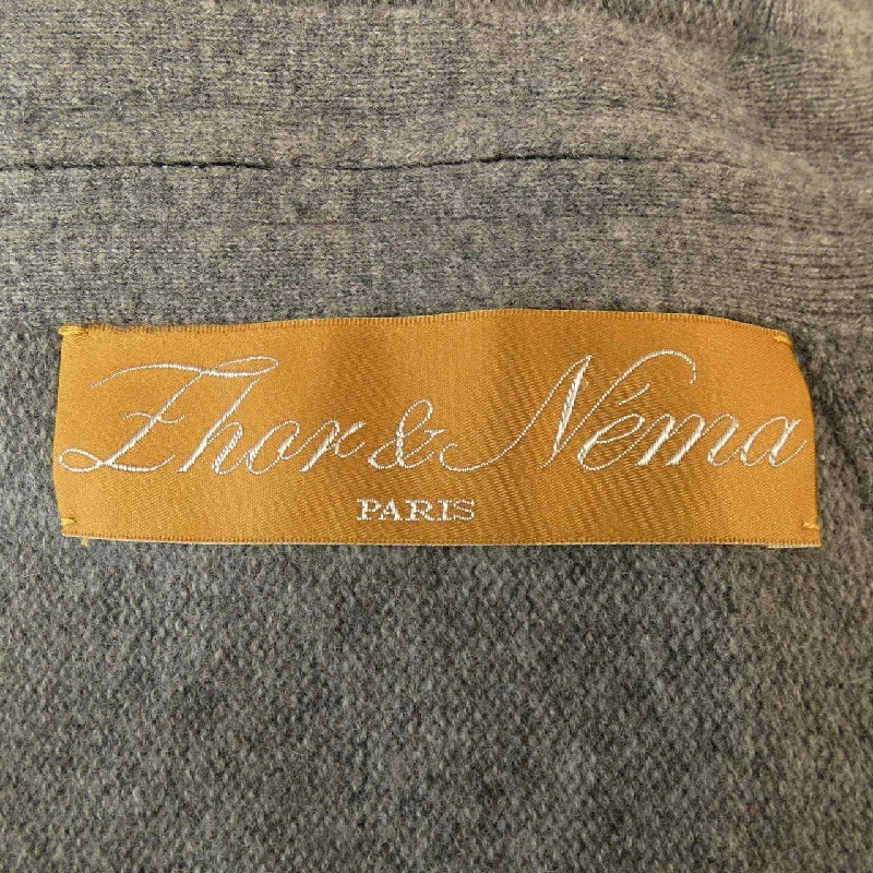 【Khuyến mãi】Zhor&Nema Đầm 652547