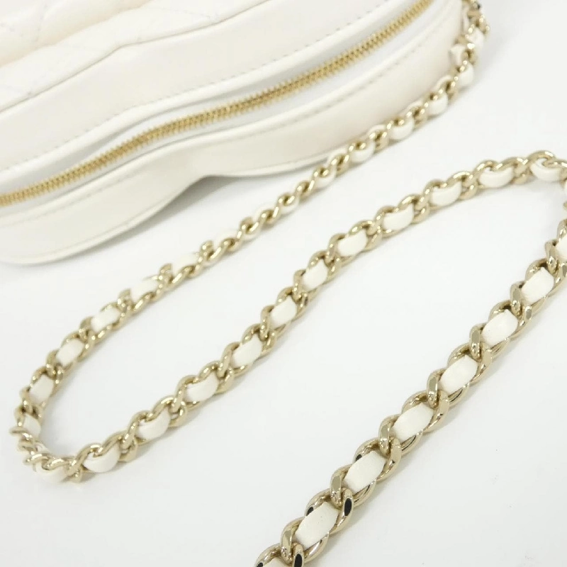 Túi xách vai Chanel AS5764 610382