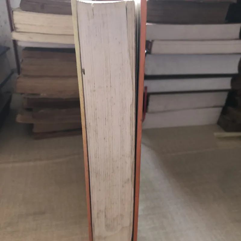 Từ điển món ăn cổ truyền Việt Nam 993507