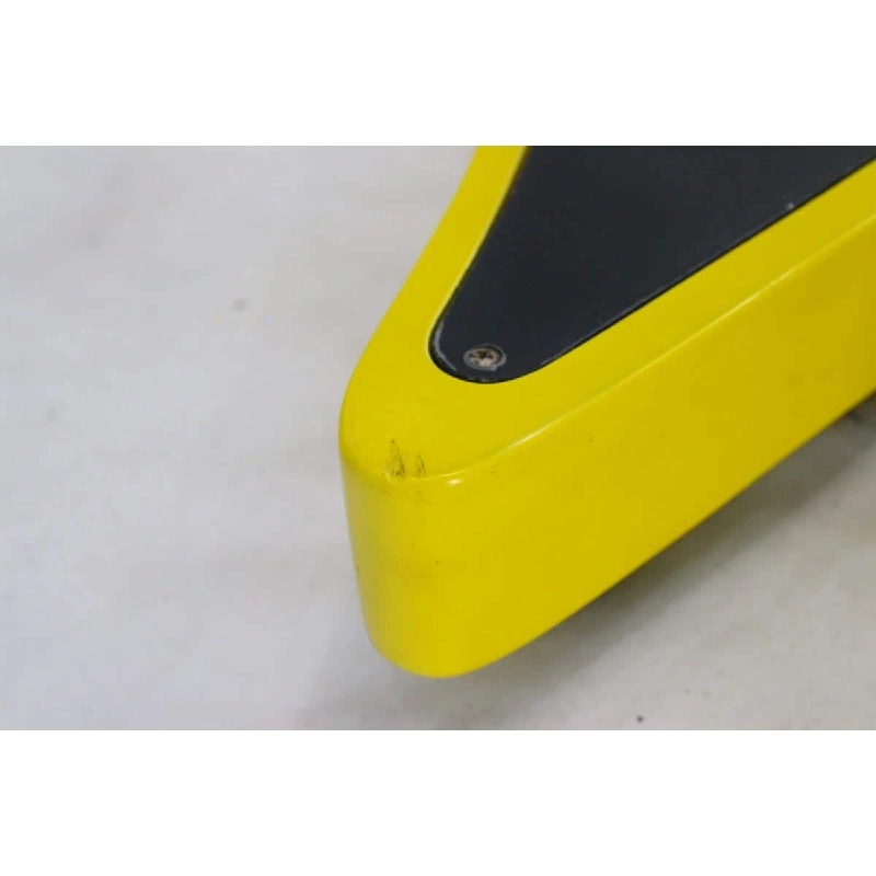 ＥＰＩＰＨＯＮＥ ＭＯ ＢＡＢＹ - Hàng hiệu Authentic 877923