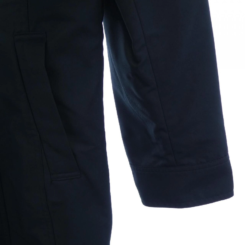 Áo khoác HIROKO BIS 627593