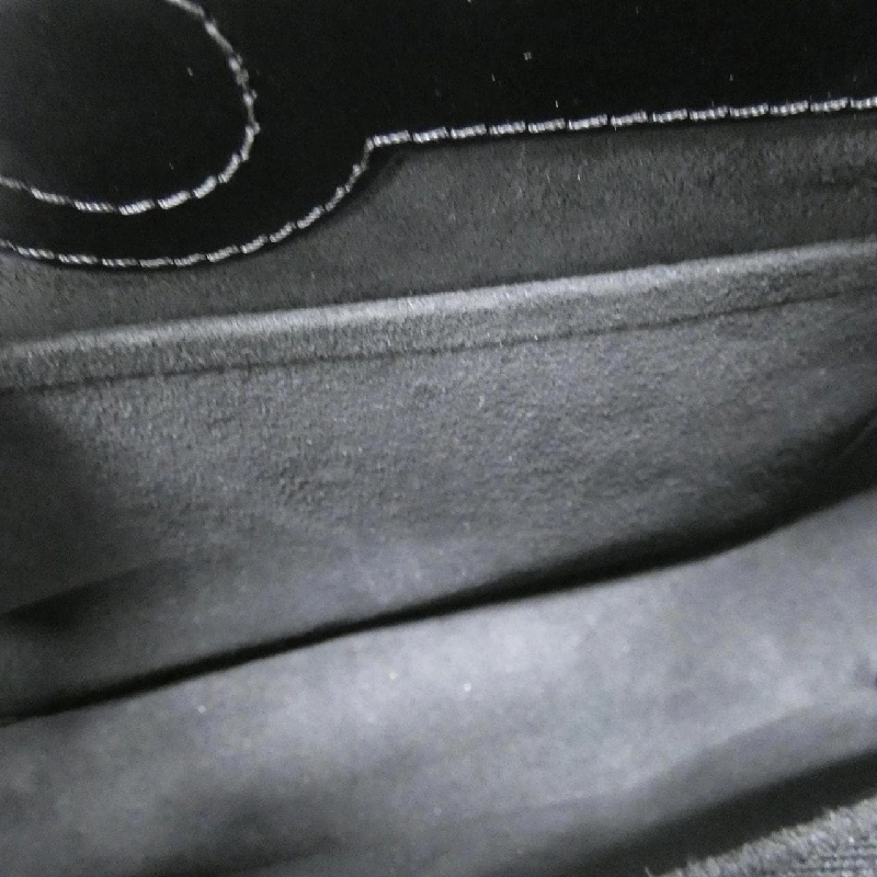 Túi xách Louis Vuitton Épi Cléber MM M51323 - Hàng hiệu Chính hãng 771527