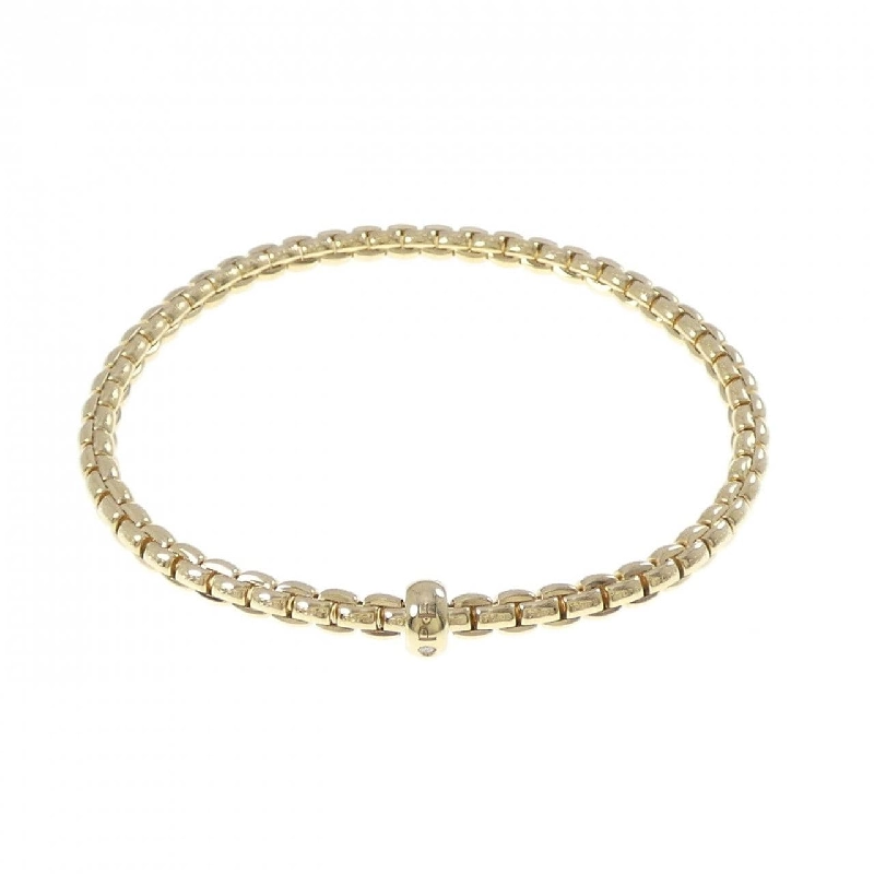 Foppe Frégzit Vòng tay - Hàng hiệu Chính hãng 847476