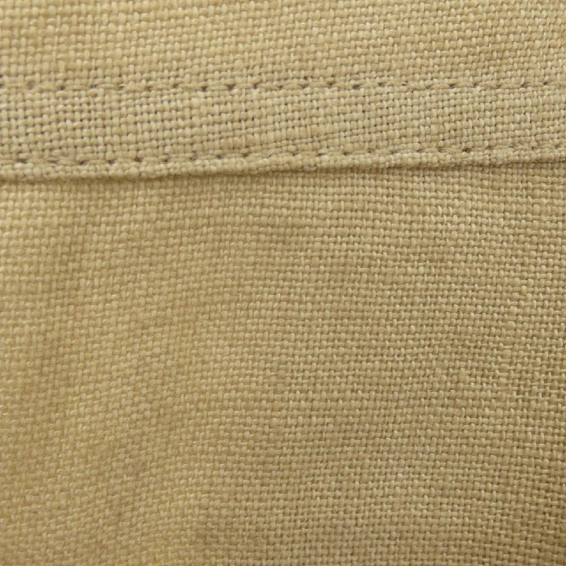 Quần LOEWE - Hàng hiệu Authentic 825297