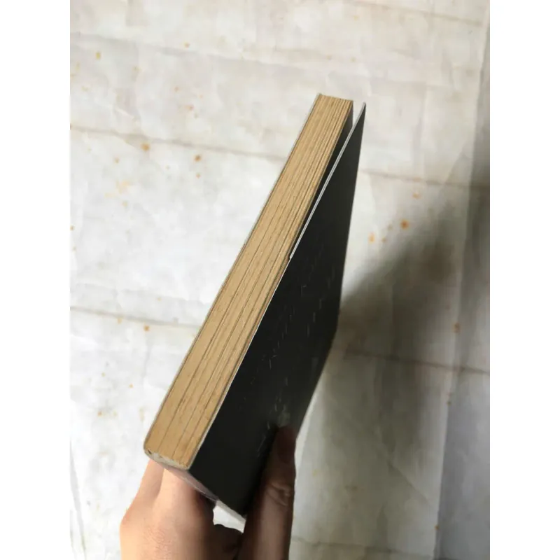 Sữa Và Mật - Rupi Kaur 801012