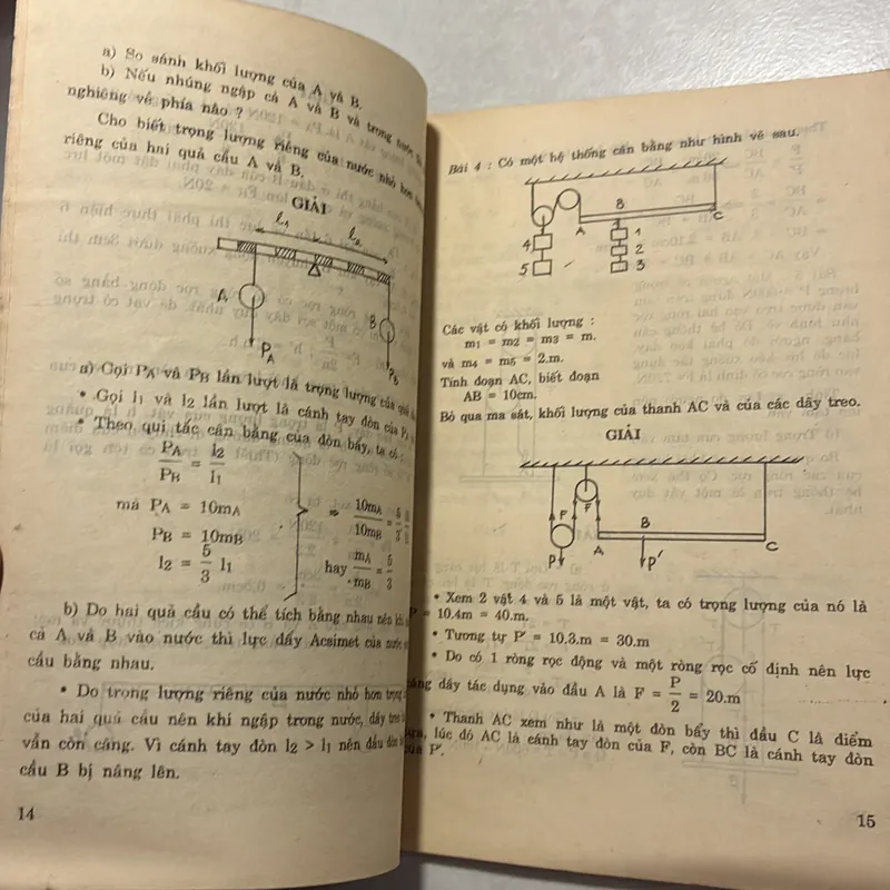 Để học tốt vật lý 8 738866