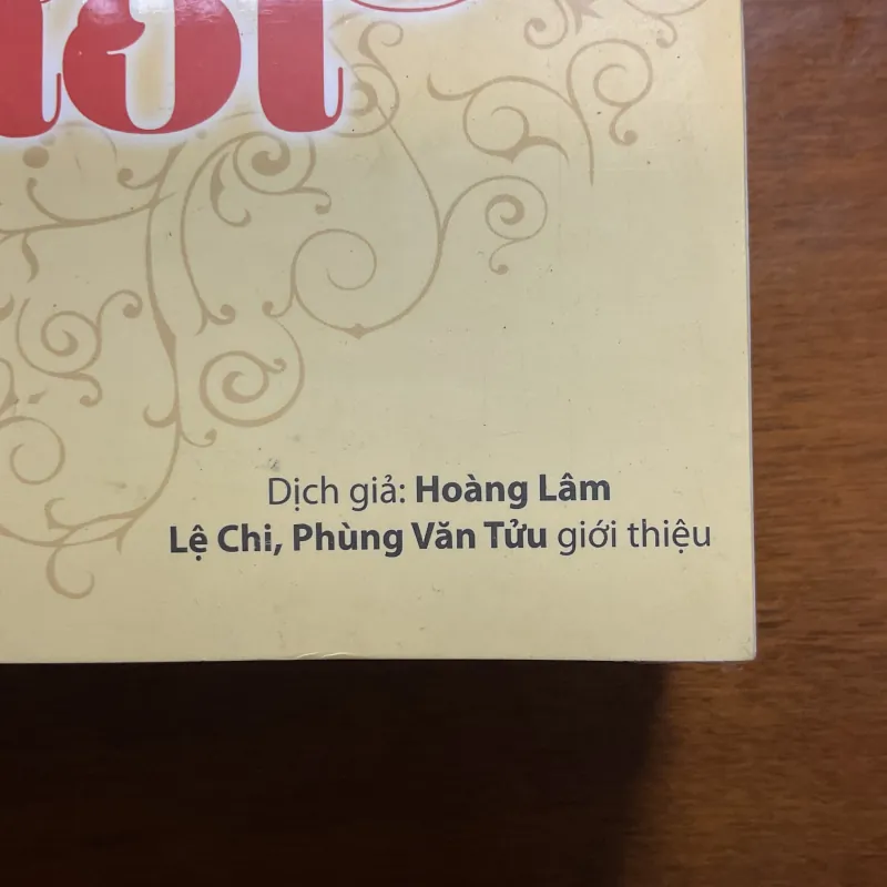 [MỚI 100%] Thằng cười - Victor Hugo 752511