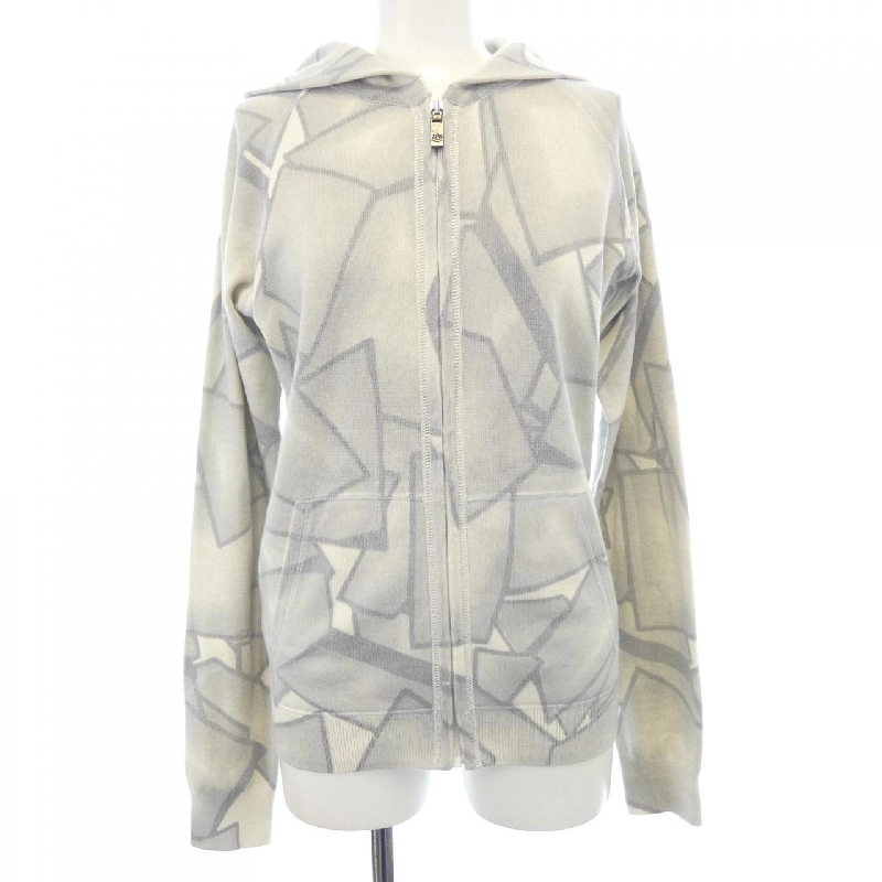 【Mã giảm giá】Lucien Pellat-Finet áo khoác 636171