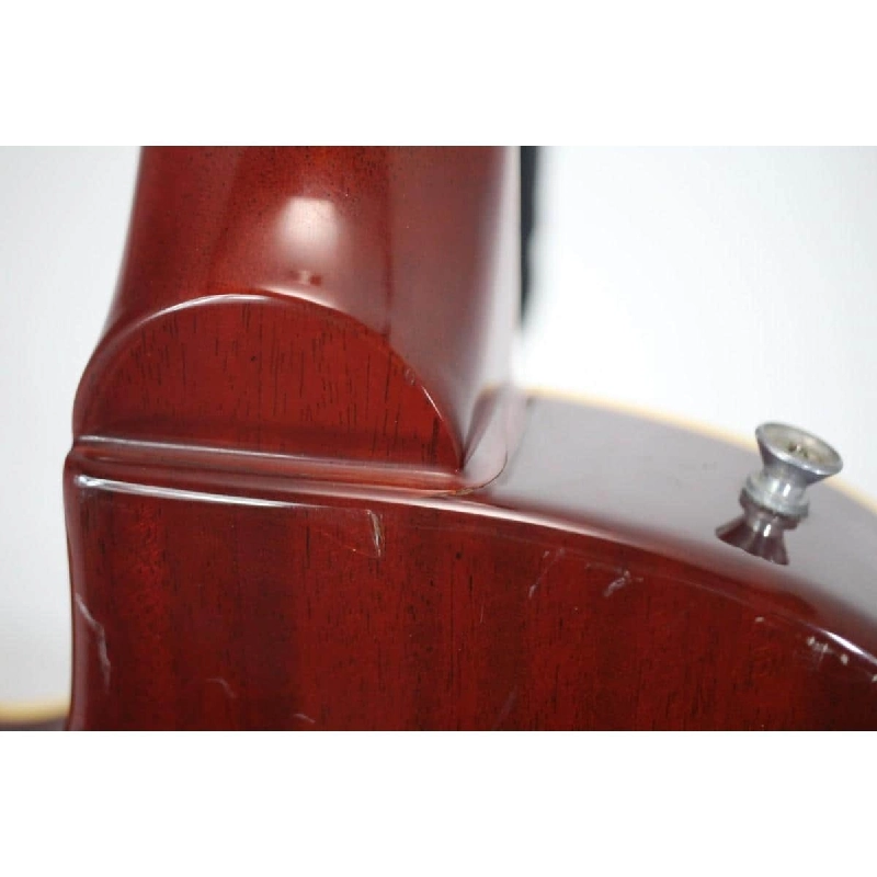 ＥＰＩＰＨＯＮＥ ＬＰＳ－８０ - Hàng hiệu Authentic 879352