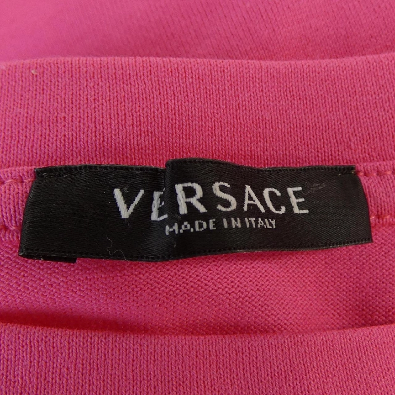 Áo thun VERSACE 630252