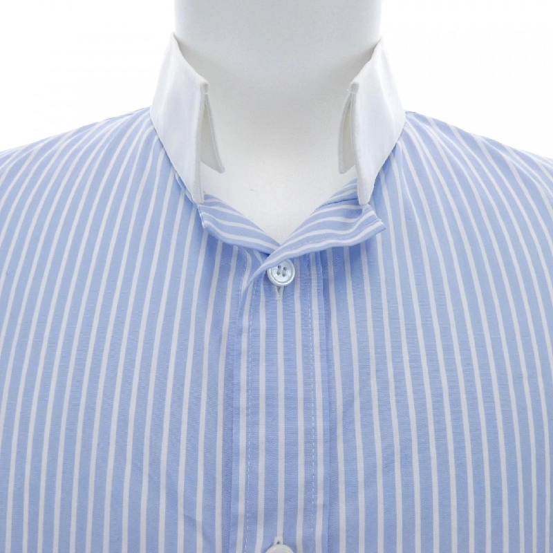 セリーヌ CELINE 2C945719T Áo thun - Hàng hiệu Chính hãng 890568