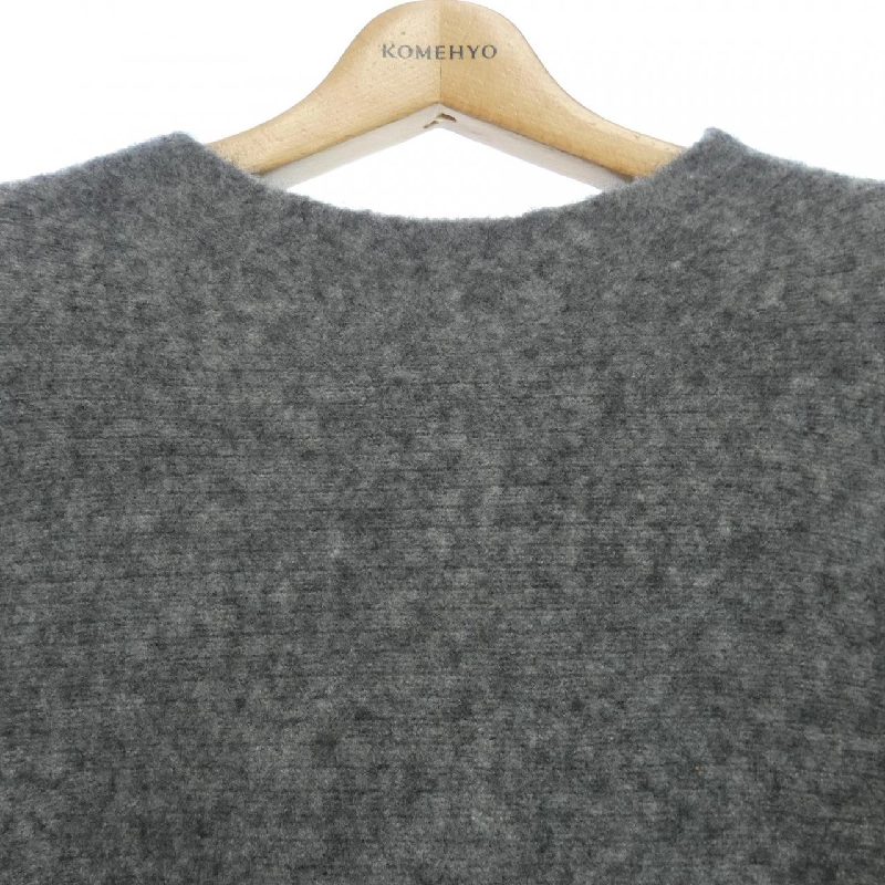 Theory ワンピース 653108