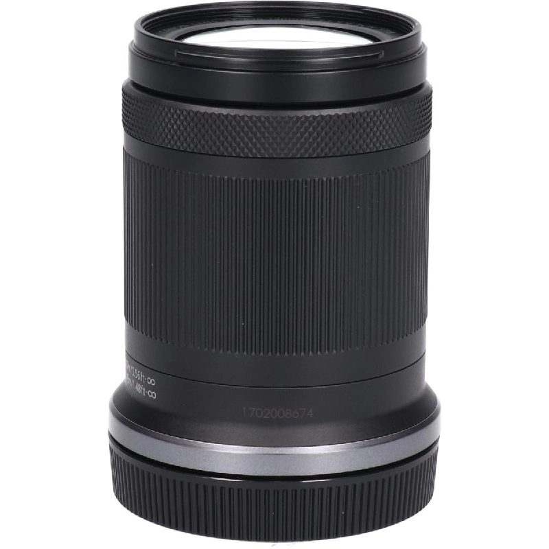 Ống kính RF-S18-150mm F3.5-6.3IS STM - Hàng hiệu Authentic 879908