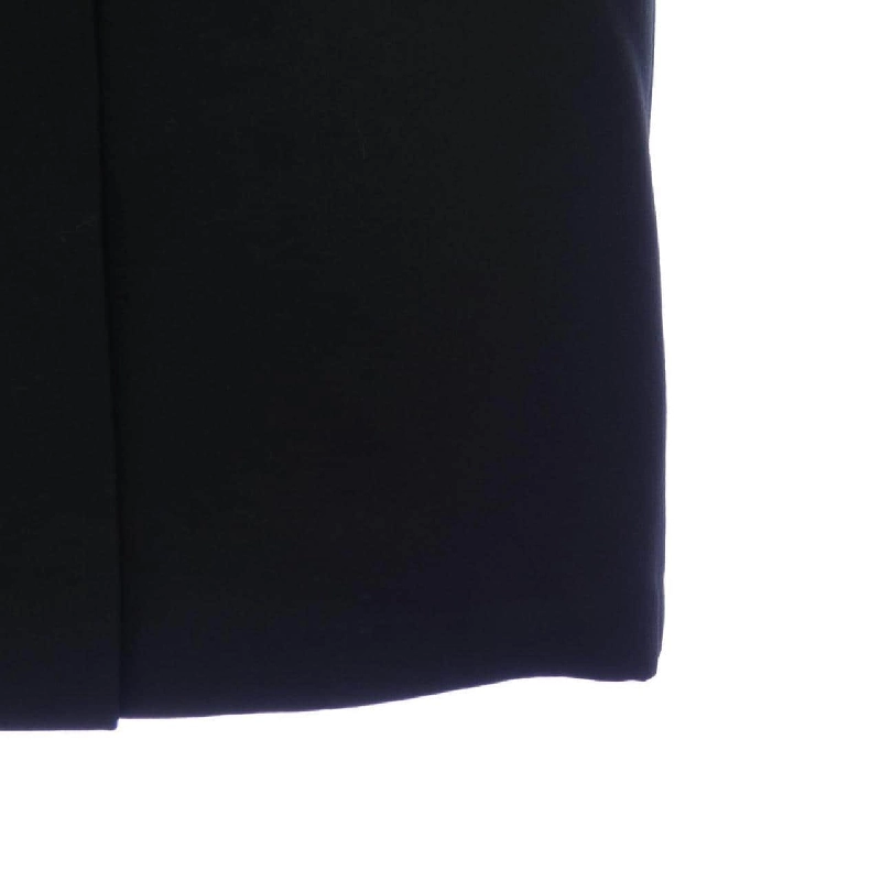 【Mã giảm giá】Ebur ebure chân váy 652046