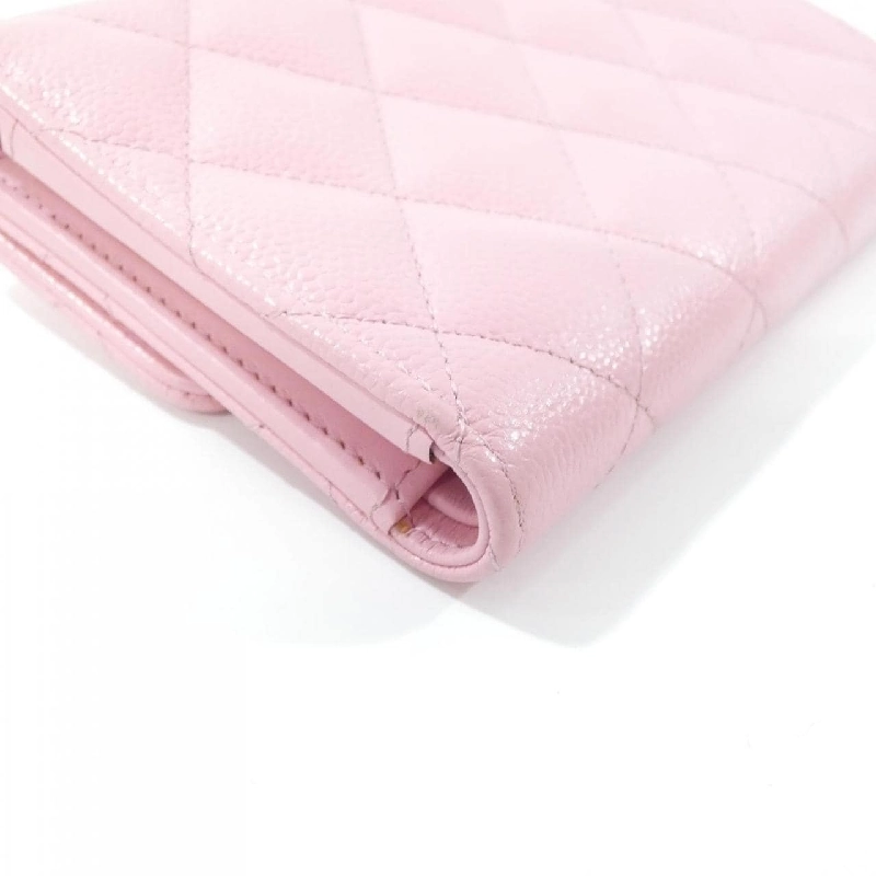 Ví Chanel AP3051 - Hàng hiệu Authentic 769772