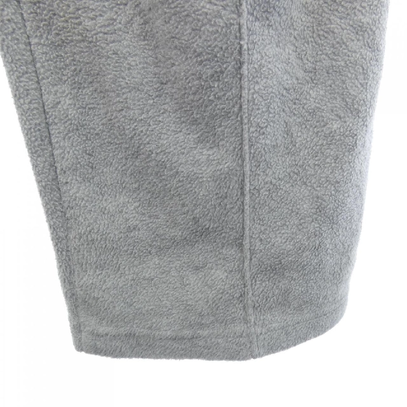 Quần NEEDLES LQ384 STUDIOUS - Hàng hiệu Authentic 884667