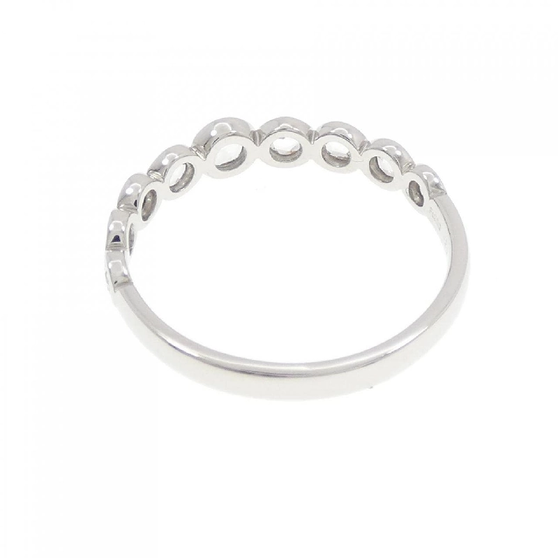 Nhẫn kim cương PT950 0.25CT - Hàng hiệu Chính hãng 847710