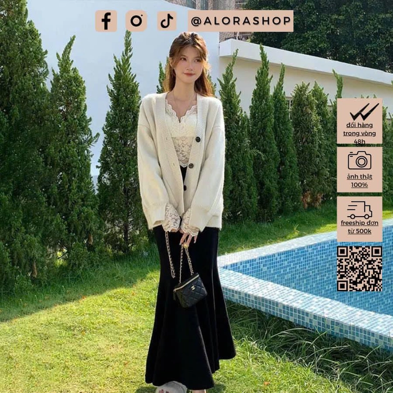 Cv len đuôi cá QC newtag 0525-new 459590