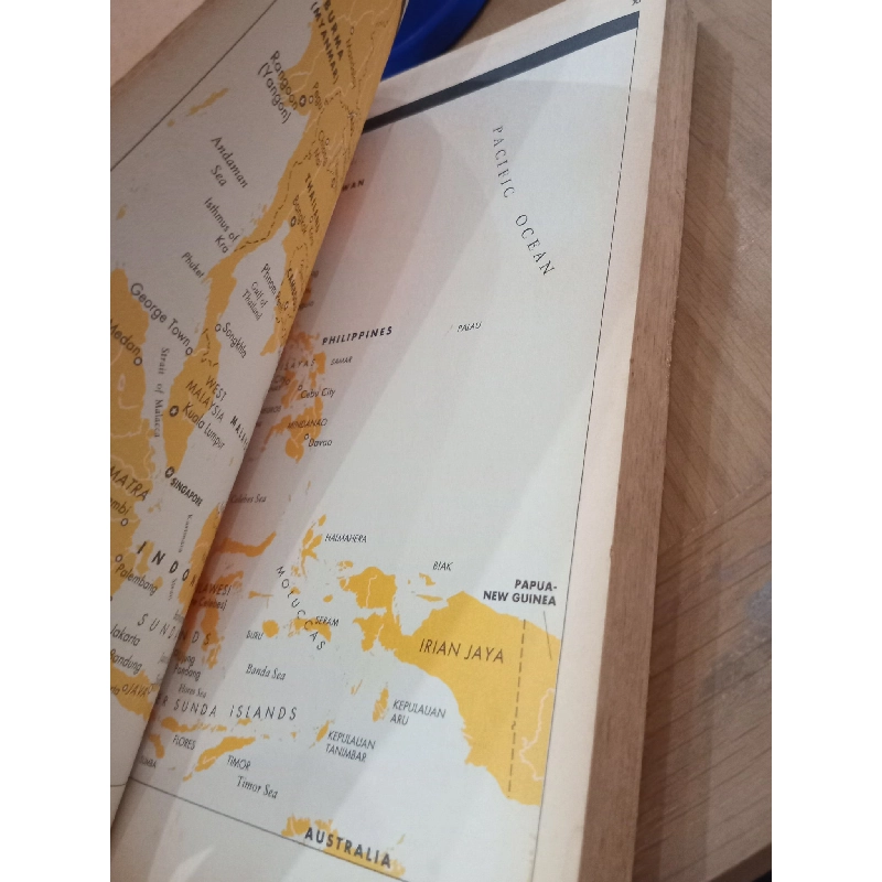 Vietnam: the Complete Guide with the Cities, Villages, Mountains and Coast from North to South - Fodor's 561344