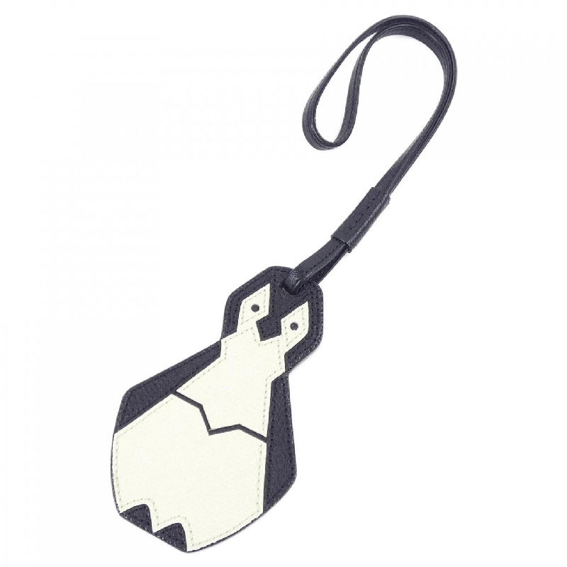 Charm VALEXTRA - Hàng hiệu Authentic 833867