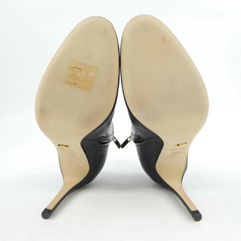 Giày Sergio Rossi - Hàng hiệu Authentic 827965