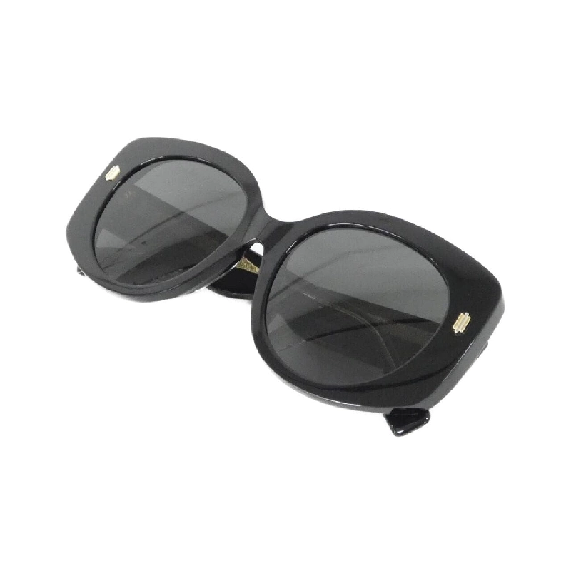 【Sản phẩm mới】Kính mát Fendi FE40137F 625146