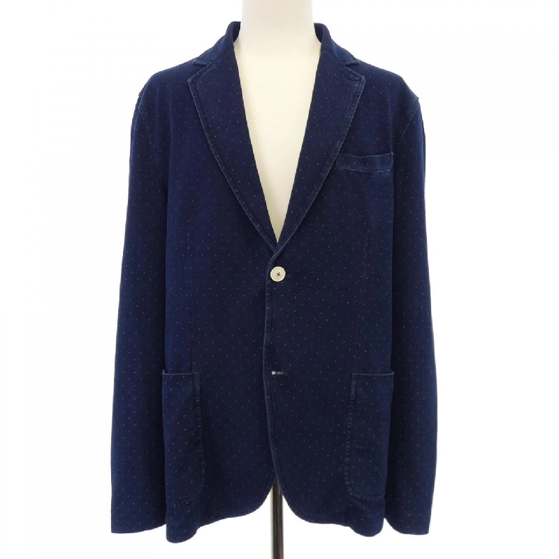 Jacket CIRCOLO 1901 - Hàng hiệu Authentic 899048