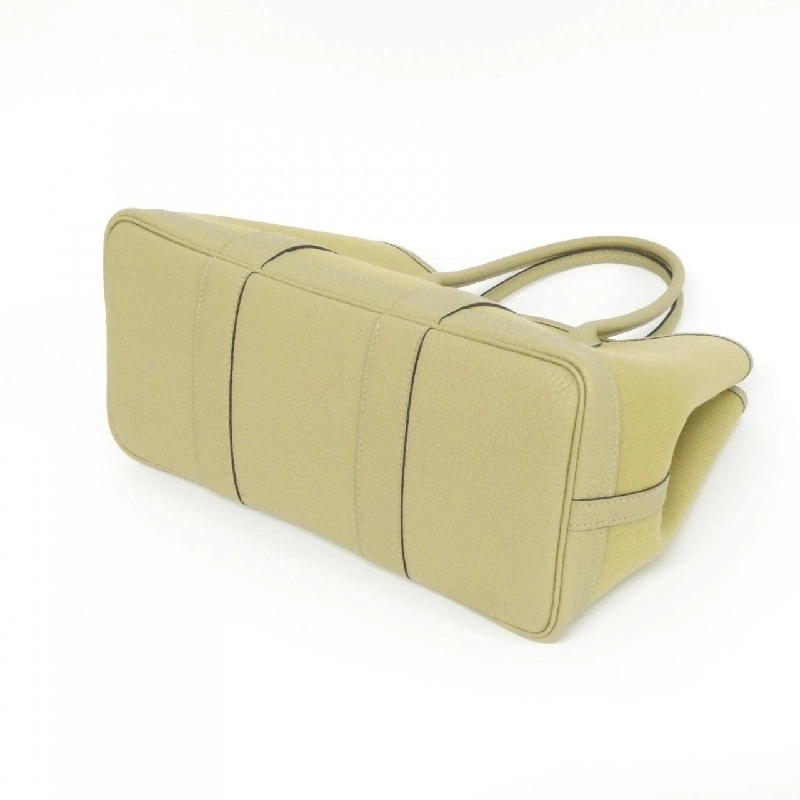 Túi Hermes Garden Party 30cm 069573CK 610726