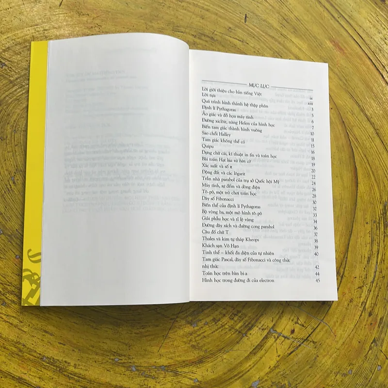 COMBO NIỀM VUI TOÁN HỌC- TỔ HỢP VÀ QUY NẠP 603245